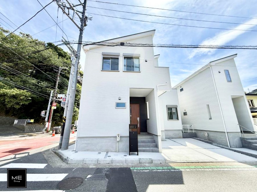 nOώʐ^ OρƑ݂ȂΊŉ߂AŜZ܂