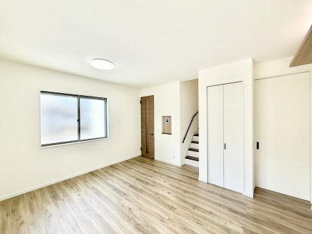 ̑ ӂƂuԂɍKASn悢ꏊ