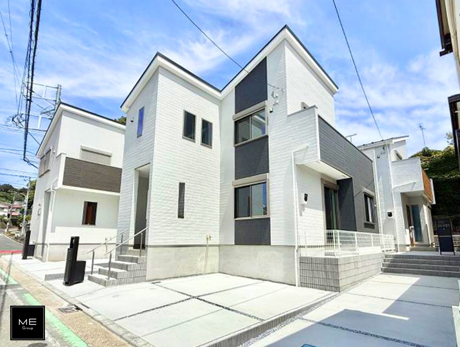 nOώʐ^ OρƑ݂ȂΊŉ߂AŜZ܂