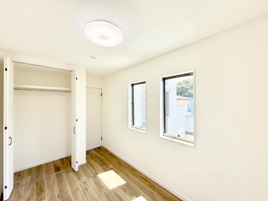 q d׋̃Xy[XɎgƂŁAW₷ÂȊ܂