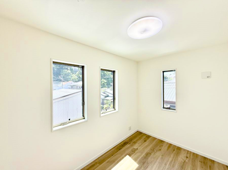 ̑ F̂ŉ₩ȎԂy߂܂