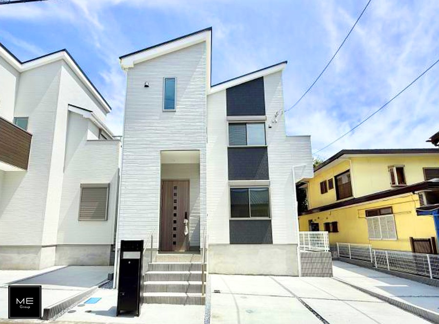 nOώʐ^ Oρ炵Lɂ[dlݔŉK