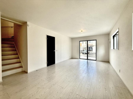 ̑ ӂƂuԂɍKASn悢ꏊ