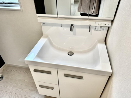 ̑ ݔ􂢂􂤎KɎg֗ȃV[