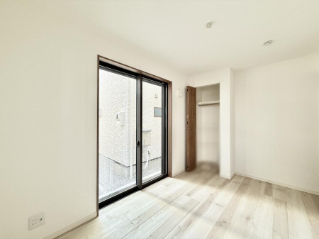 q d׋̃Xy[XɎgƂŁAW₷ÂȊ܂