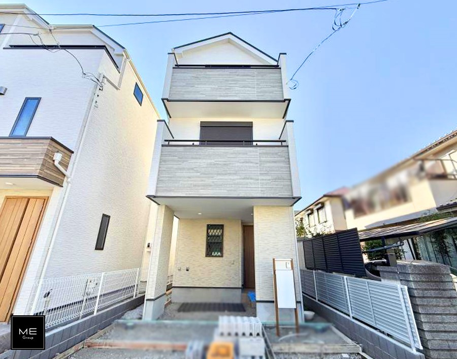 nOώʐ^ Oρ炵Lɂ[dlݔŉK