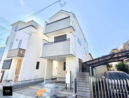 nOώʐ^ OρV炵n܂ꏊŁAƑJ[߂