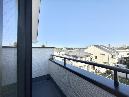 oRj[  G߂̈ڂ낢JIȋԂł