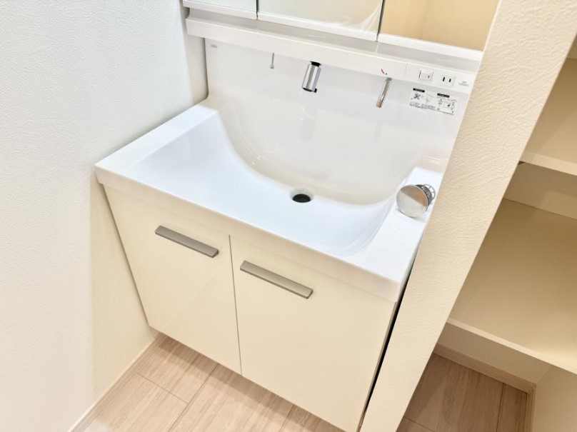 ̑ ݔ􂢂􂤎KɎg֗ȃV[