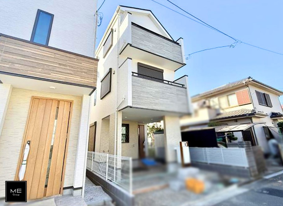 nOώʐ^ Oρ炵Lɂ[dlݔŉK