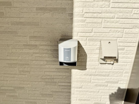 ̑ ݔɗDGREVԃCtT|[g