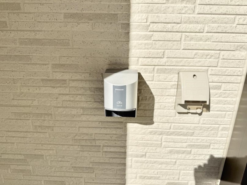 ̑ ݔɗDGREVԃCtT|[g