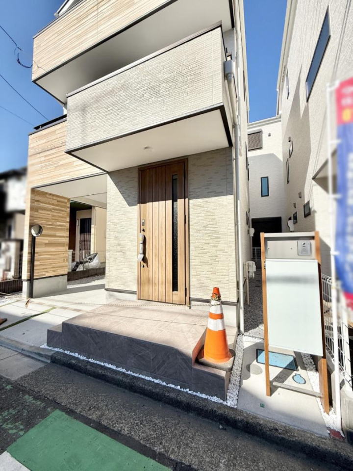  Oρ Sn悢炵ւƂȂA