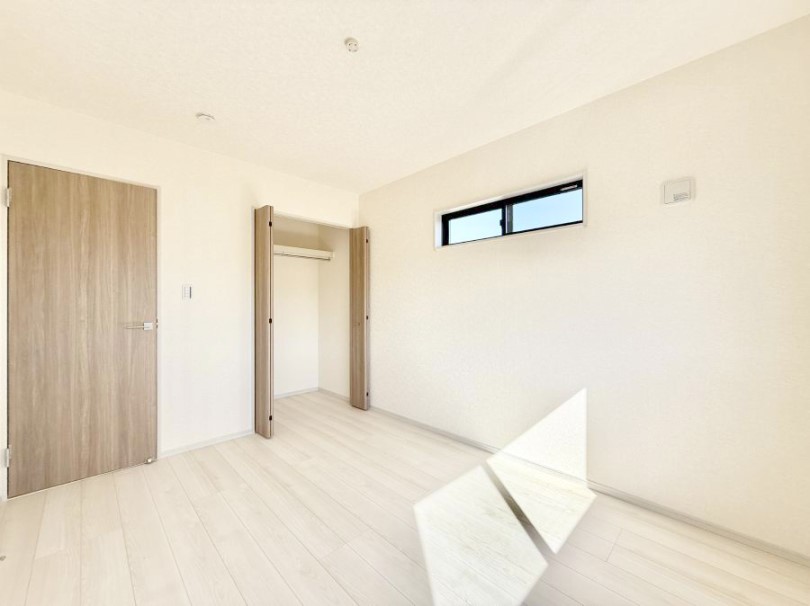 q Ǐ[g[NȂǂ܂܂ȗprɑΉł_܂