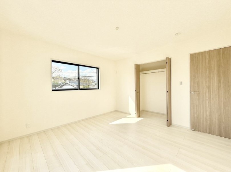 Q ̔zuʋC̗ǂ݌vŕ̋C炸AɐVNȋC܂