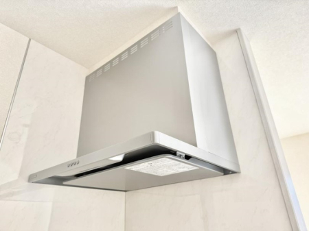 ̑ ݔ̏CCɗUAIɔrł܂B