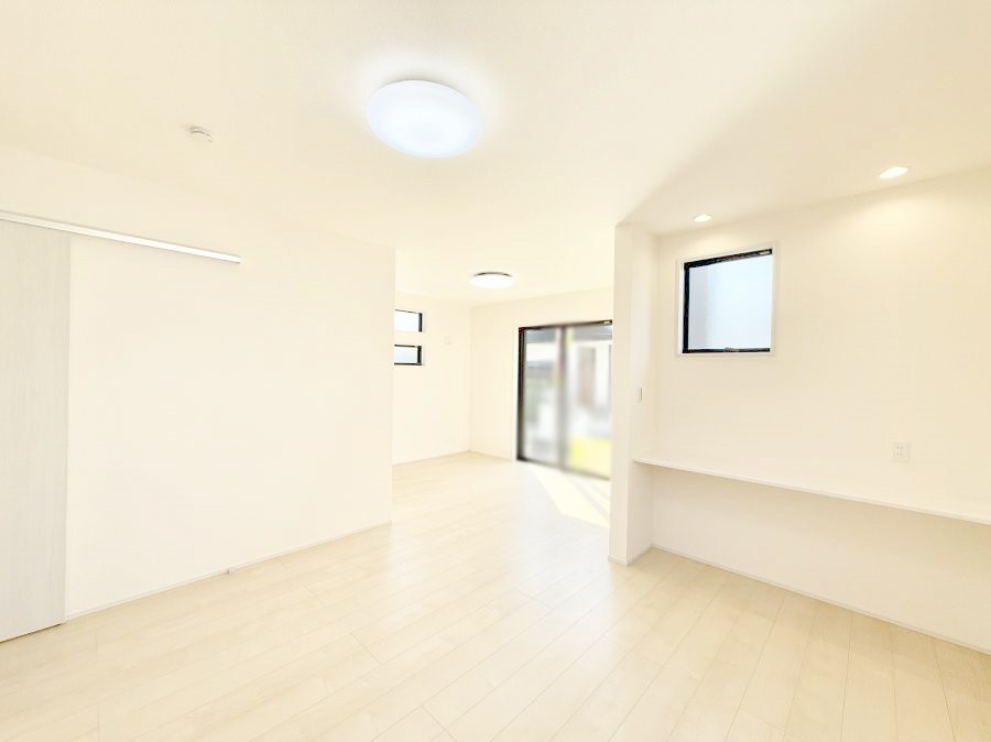 rO RƉb܂ASn悢ЂƂƂ