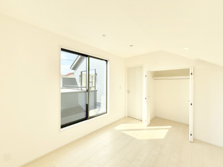 q Ǐ[g[NȂǂ܂܂ȗprɑΉł_܂