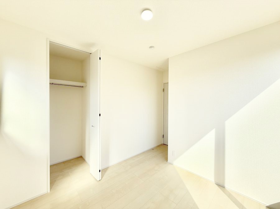 Q ̔zuʋC̗ǂ݌vŕ̋C炸AɐVNȋC܂