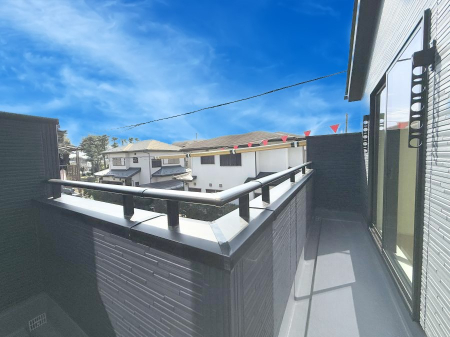 oRj[  ̃R[q[̐yށȀꏊ