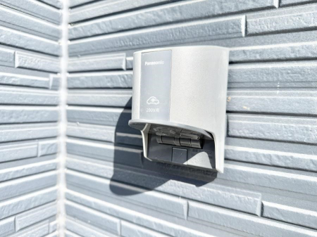 ̑ ݔɗDGREVԃCtT|[g