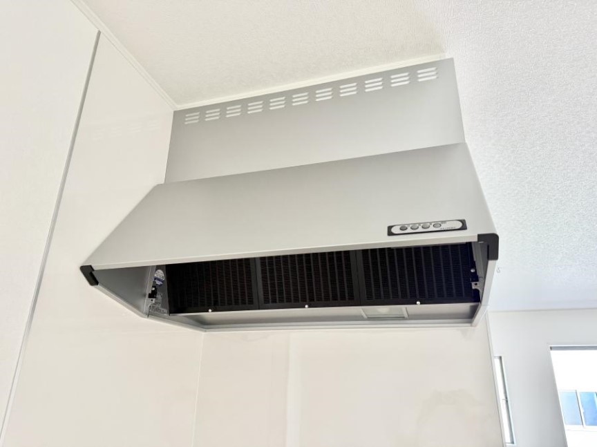 ̑ ݔ̏CCɗUAIɔrł܂B