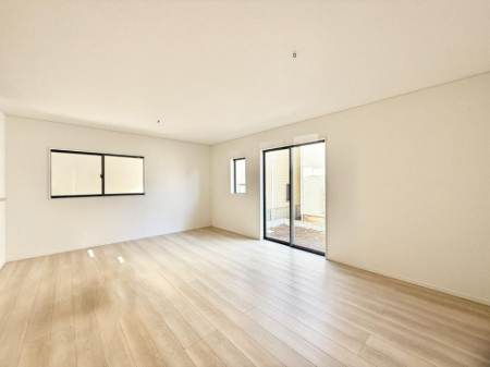 rO Cɓ̏ꏊŁÂтƂԂ