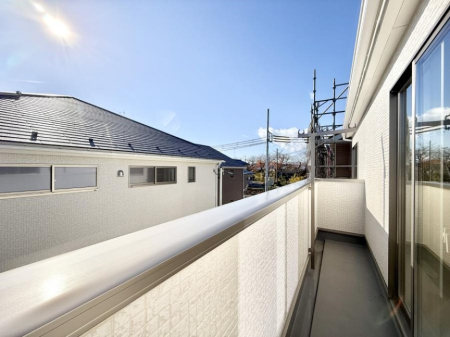 oRj[  Sn悢ƌA났̃oRj[