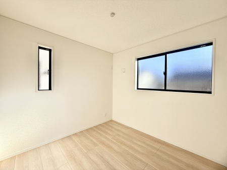 �q������ �������Ǐ��������[�g���[�N�Ȃǂ��܂��܂ȗp�r�ɑΉ��ł���_�������܂�