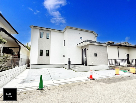 nOώʐ^ Oρ炵ʂ[ݔdlZ܂