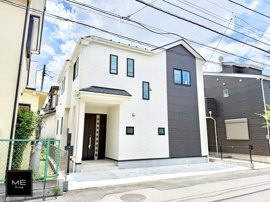 nOώʐ^ Oρ炵ʂ[ݔdlZ܂