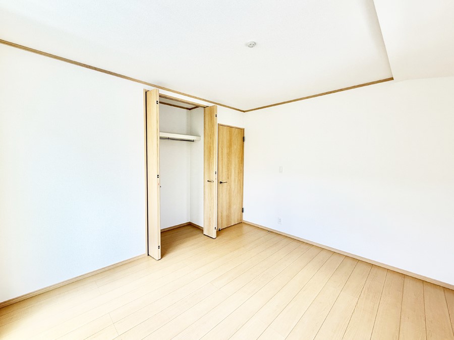 q Ǐ[g[NȂǂ܂܂ȗprɑΉł_܂