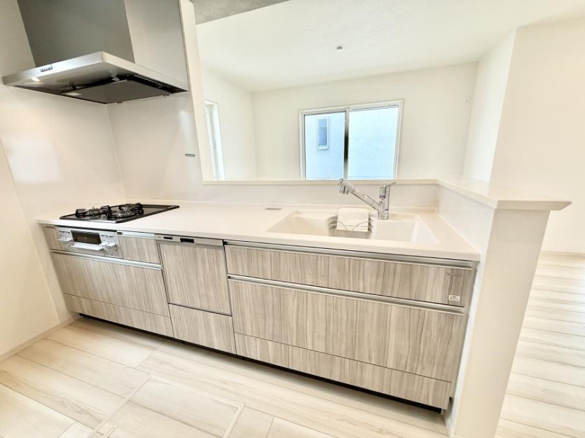 Lb` VvŔSn悢Ԃ𐶂ރLb`