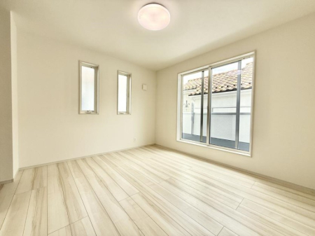 ̑ F̂ŉ₩ȎԂy߂܂