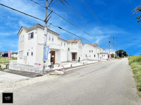 nOώʐ^ OρƑƂ̂oyȂł