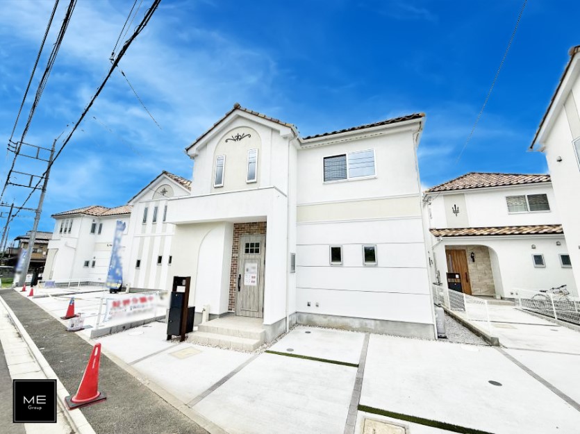 nOώʐ^ Oρ炵ʂ[ݔdlZ܂