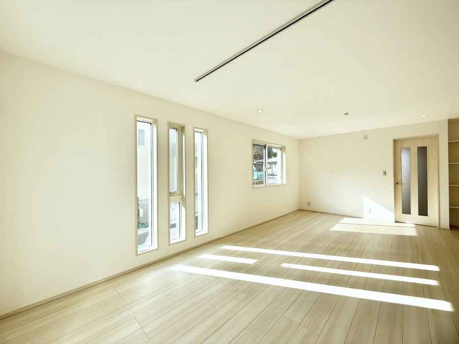 ���r���O �������V���v���������ґ�A��؂Ȑl�Ɖ߂����S���قǂ�����