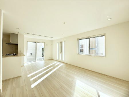 ���̑����� �������ӂƂ����u�ԂɍK����������A�S�n�悢�ꏊ