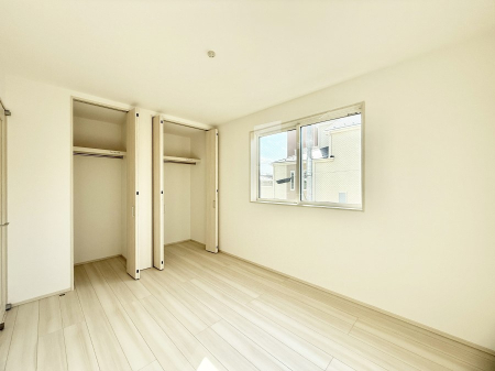 �Q�� ���������K�Ȋ��ŁA����̔����������