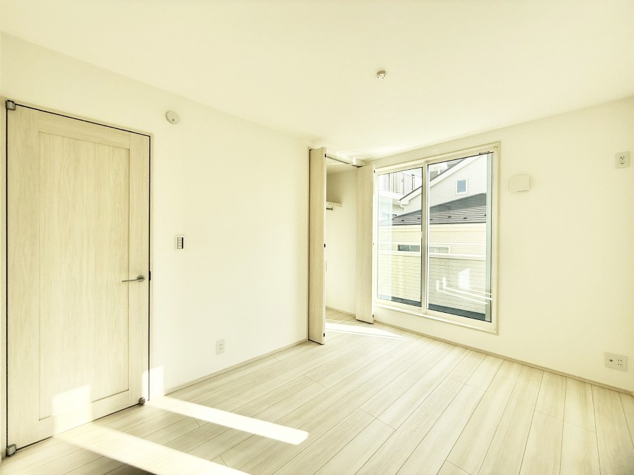 ���̑����� �����������������F�����̂������ŉ��₩�Ȏ��Ԃ��y���߂܂�