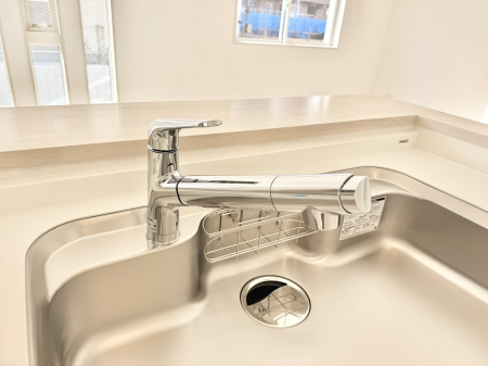 ���̑����� �ݔ��������ł�������������y�ɋ������Ă���܂�