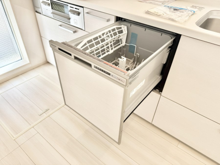 ���̑����� �ݔ������ԒZ�k�ł��Ǝ����y�ɂȂ�֗��ȕK���i