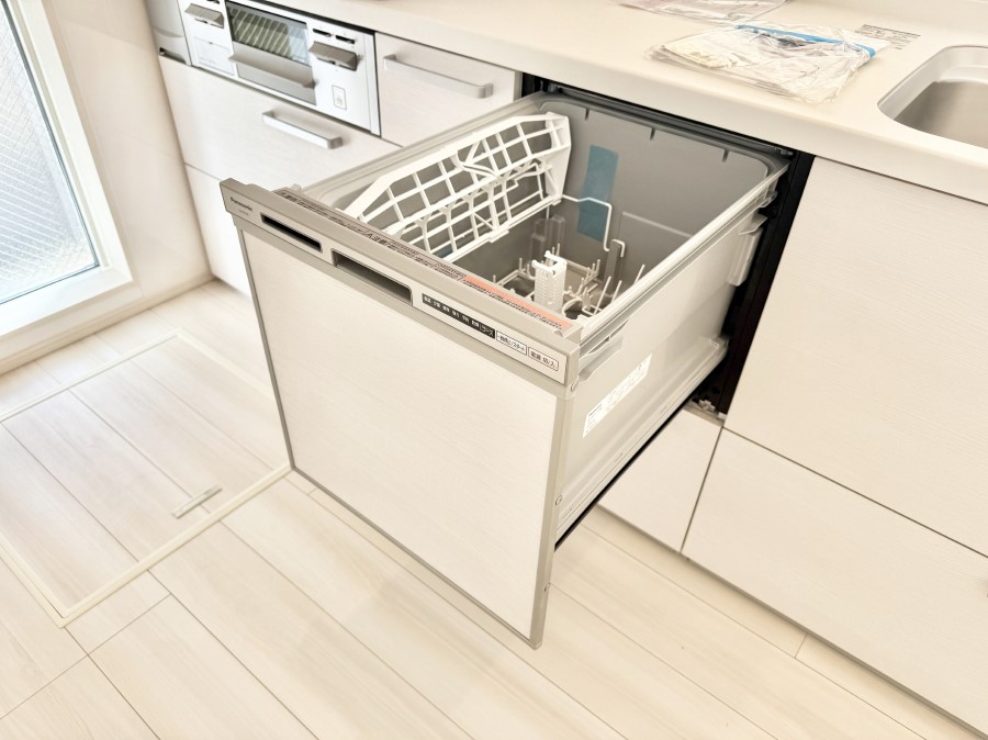 ���̑����� �ݔ������ԒZ�k�ł��Ǝ����y�ɂȂ�֗��ȕK���i