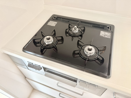 ���̑����� �ݔ�����x�ɑ����̗������ł��֗��Ō����I