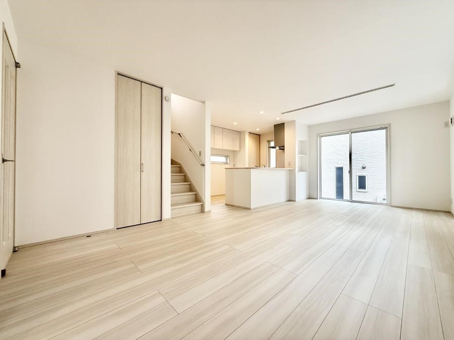 rO VvґA؂ȐlƉ߂Sقǂ