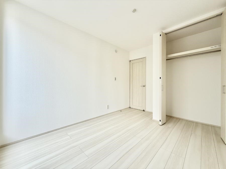 q d׋̃Xy[XɎgƂŁAW₷ÂȊ܂