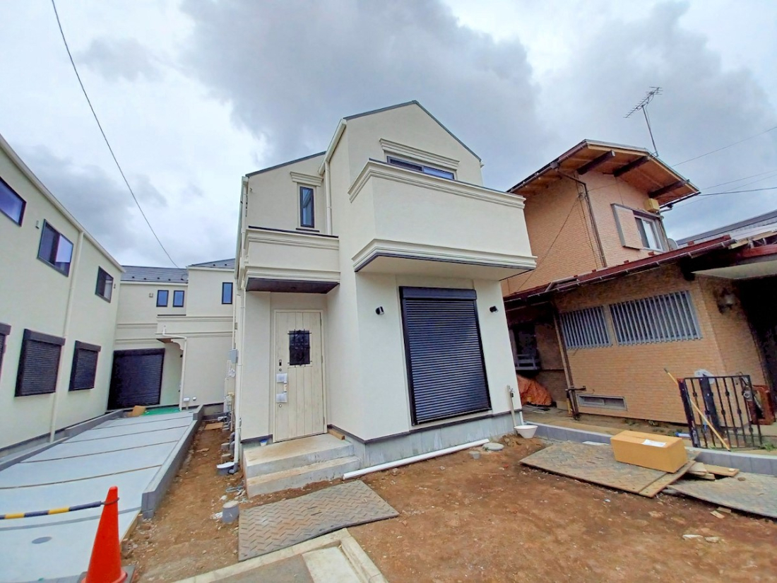 nOώʐ^ Oρ炵Lɂ[dlݔŉK