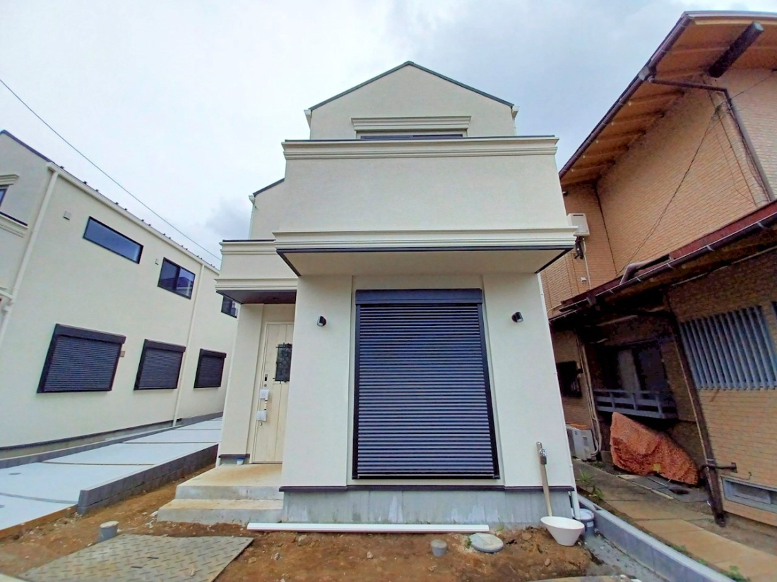 nOώʐ^ OρƑ݂ȂΊŉ߂AŜZ܂