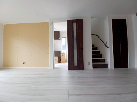 rO RƉb܂ASn悢ЂƂƂ