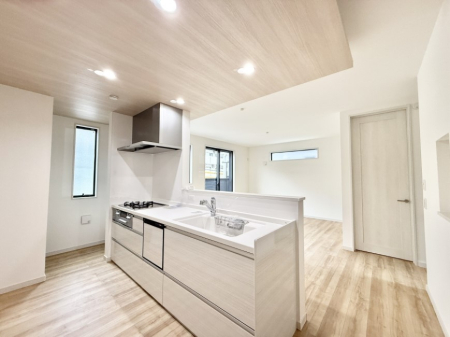 Lb` ŎpIASƂ߂Lb`fUC